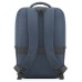 MOCHILA PORTATIL AISENS ASBG-BP082-BL 17" AZUL