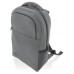 MOCHILA PORTATIL AISENS ASBG-BP083-GR 15.6" GRIS