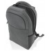 MOCHILA PORTATIL AISENS ASBG-BP083-GR 15.6" GRIS