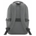 MOCHILA PORTATIL AISENS ASBG-BP083-GR 15.6" GRIS