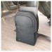 MOCHILA PORTATIL AISENS ASBG-BP083-GR 15.6" GRIS