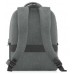 MOCHILA PORTATIL AISENS ASBG-BP084-GR 15.6" GRIS