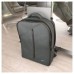 MOCHILA PORTATIL AISENS ASBG-BP084-GR 15.6" GRIS