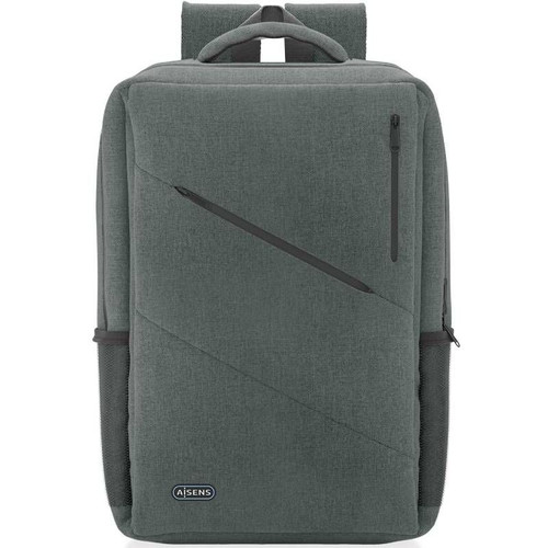AIS-MOC ASBG-BP085-GR-DU30 AIS-MOC ASBG-BP085-GR