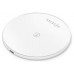 AIS-CAR ASCH-15W1WC057-W