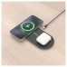 AIS-CAR ASCH-15W2WC060-BK
