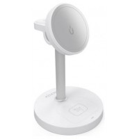 AIS-CAR ASCH-15W3WC065-W