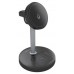 AIS-CAR ASCH-15W3WC066-BK