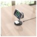 AIS-CAR ASCH-15W3WC066-BK
