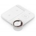 AIS-CAR ASCH-15W4WC061-W