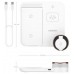 AIS-CAR ASCH-15W4WC061-W