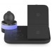 AIS-CAR ASCH-15W4WC062-BK