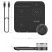 AIS-CAR ASCH-15W4WC062-BK