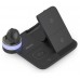 AIS-CAR ASCH-15W4WC062-BK