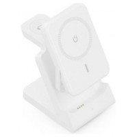 AIS-CAR ASCH-15W4WC063-W
