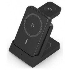 AIS-CAR ASCH-15W4WC064-BK