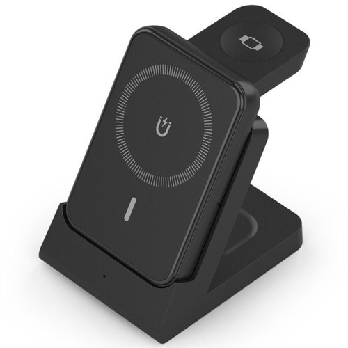 AIS-CAR ASCH-15W4WC064-BK-DU35 AIS-CAR ASCH-15W4WC064-BK