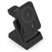 AIS-CAR ASCH-15W4WC064-BK