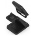 AIS-CAR ASCH-15W4WC064-BK