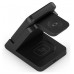 AIS-CAR ASCH-15W4WC064-BK