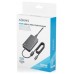 CARGADOR AISENS ASCH-1PD100D070-BK