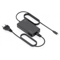 CARGADOR AISENS ASCH-1PD45D067-BK