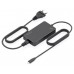 CARGADOR AISENS ASCH-1PD45D067-BK