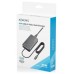 CARGADOR AISENS ASCH-1PD45D067-BK
