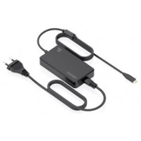 CARGADOR AISENS ASCH-1PD90D069-BK