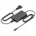 CARGADOR AISENS ASCH-1PD90D069-BK