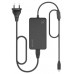 CARGADOR AISENS ASCH-1PD90D069-BK