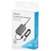 CARGADOR AISENS ASCH-1PD90D069-BK