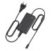 CARGADOR AISENS ASCH-1PD90D069-BK