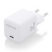 CARGADOR AISENS ASCH-35W1P016-W-DU35 CARGADOR AISENS ASCH-35W1P016-W