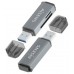 AIS-CR ASCR-2A09-GR