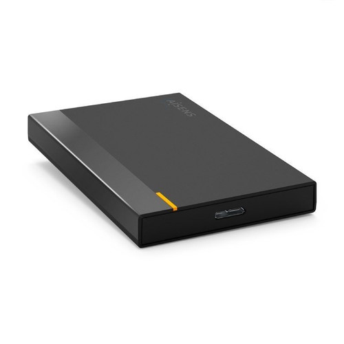 AIS-CAJA ASE-2524B-DU31 AIS-CAJA ASE-2524B