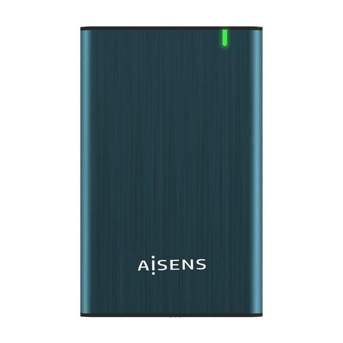 AIS-CAJA ASE-2525PB