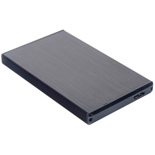 AIS-CAJA ASE-2530B-DU31 AIS-CAJA ASE-2530B