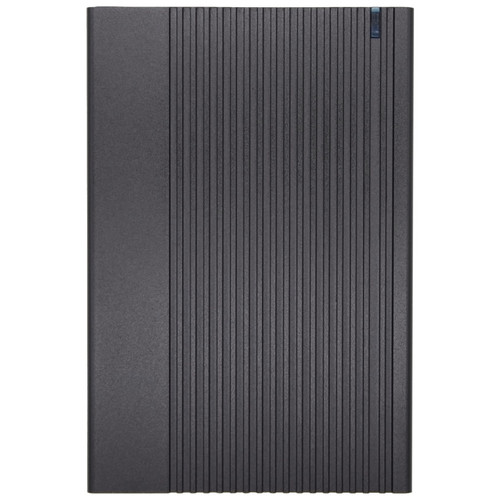 AISENS - CAJA EXTERNA ASE-2532B HDD 2,5"" SATA A USB 2.0/USB 3.0/USB3.1 GEN1, NEGRA-IR30 AISENS - CAJA EXTERNA ASE-2532B HDD 2,5"" SATA A USB 2.0/USB 3.0/USB3.1 GEN1, NEGRA