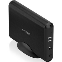 AIS-CAJA ASE-3533B-SX30 AIS-CAJA ASE-3533B