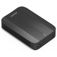 AIS-CAJA ASE-3535B