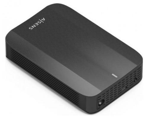 AIS-CAJA ASE-3535B
