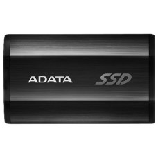 ADATA SE800 512 GB Negro (Espera 4 dias)