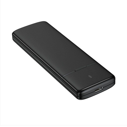 AIS-CAJA ASM2-001B-DU30 AIS-CAJA ASM2-001B