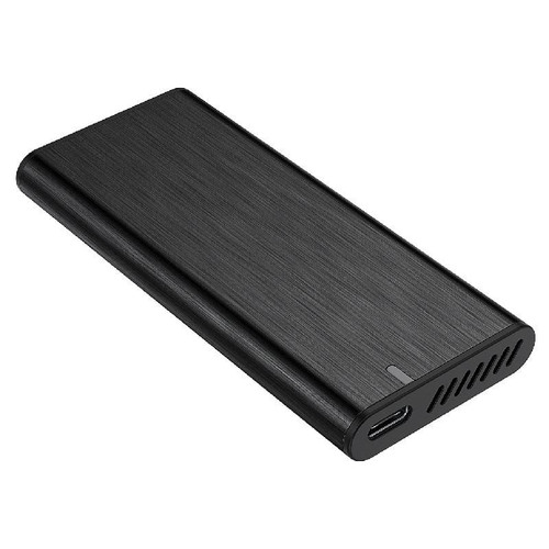 AIS-CAJA ASM2-008B