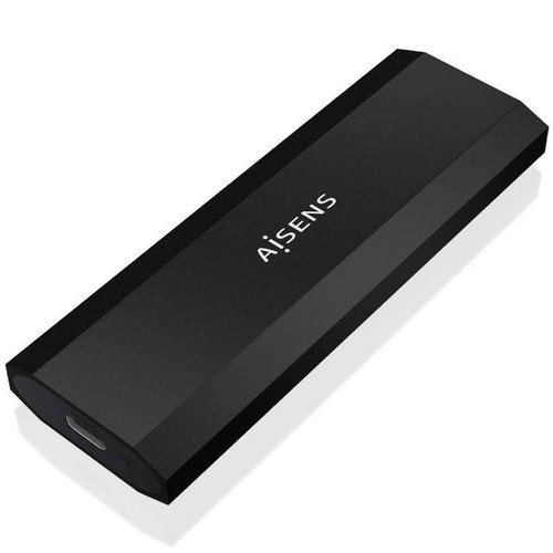 AIS-CAJA ASM2-028B-DU30 AIS-CAJA ASM2-028B
