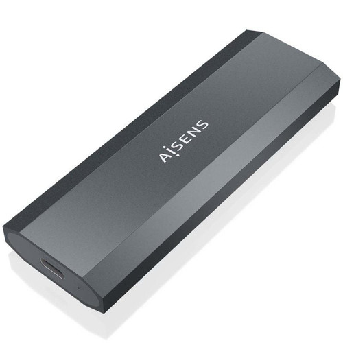 AIS-CAJA ASM2-029GR-DU30 AIS-CAJA ASM2-029GR