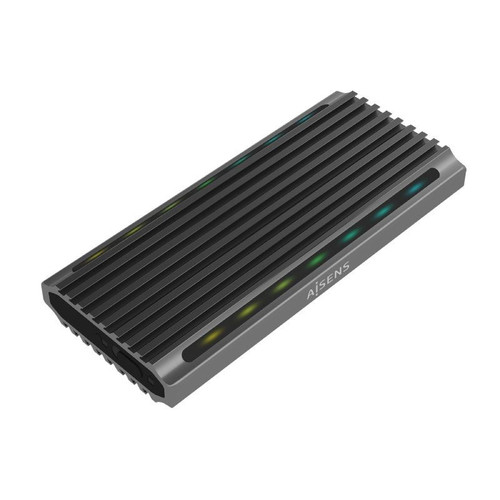 AIS-CAJA ASM2-RGB011GR-DU30 AIS-CAJA ASM2-RGB011GR