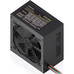 AIS-FUENTE ASPC-500ATX-PSEBK-SX20 AIS-FUENTE ASPC-500ATX-PSEBK