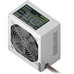 AIS-FUENTE ASPC-500ATX-PSE